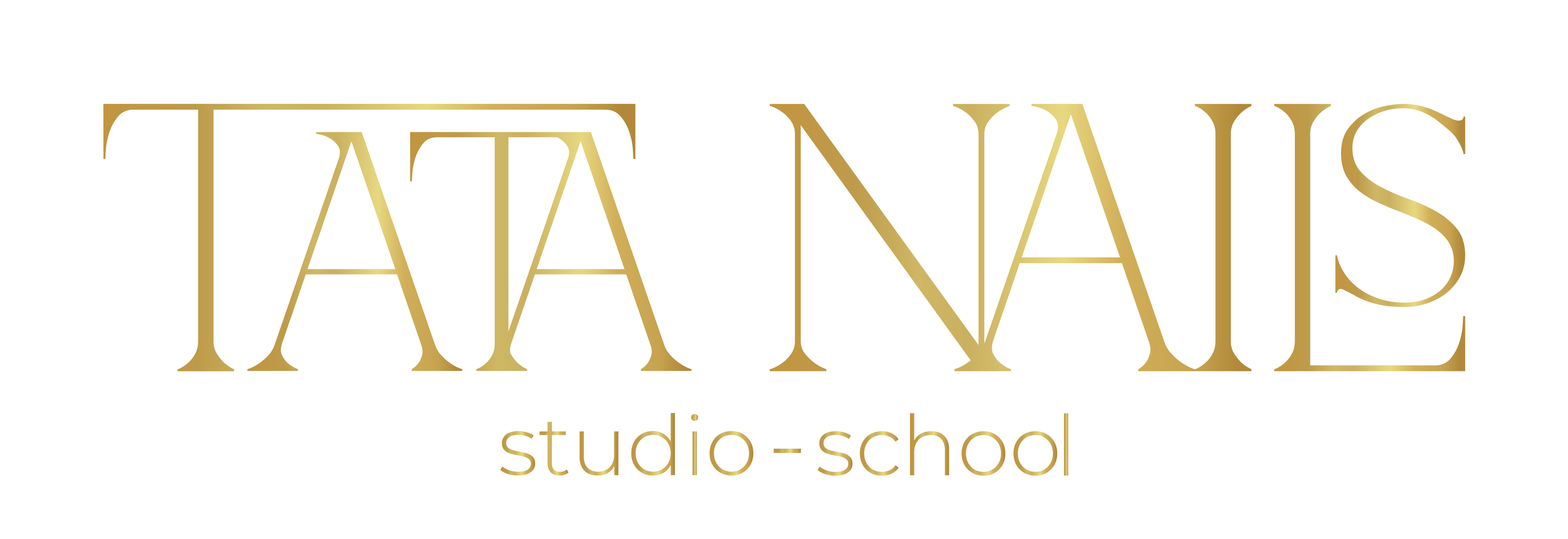 Курси по манікюру